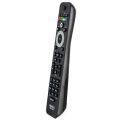 Remote Control for Philips TV/DVD/AUX 2422 5490 01833 RC2031 RC7599 2422 5490 01834 RC2048 RC8922 2422 5490 01911 RC4343-01. 