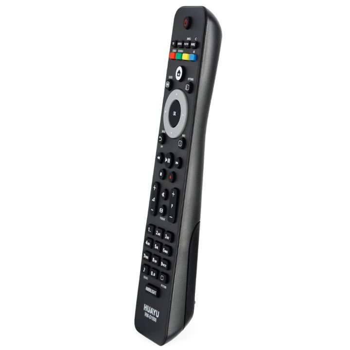Remote%20Control%20for%20Philips%20TV/DVD/AUX%202422%205490%2001833%20RC2031%20RC7599%202422%205490%2001834%20RC2048%20RC8922%202422%205490%2001911%20RC4343-01%20-%20Image%203