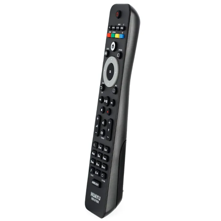 Remote%20Control%20for%20Philips%20TV/DVD/AUX%202422%205490%2001833%20RC2031%20RC7599%202422%205490%2001834%20RC2048%20RC8922%202422%205490%2001911%20RC4343-01%20-%20Image%203