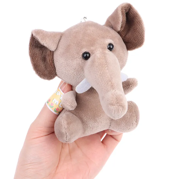 Elephant%20Plush%20Toys%20Holiday%20Gift%20Cute%20Animal%20Stuffed%20Pendant%20Doll%20Christmas%20Gift%20-%20Image%207