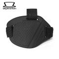 Stick Firmly Motorcycle Gear Shift Shoe Cover Anti-slip Motorcycle Gear Shift Shoe Cover with Elastic Fastener Tape Ideal for Cycling Southeast Asian Buyers' Choice. 
