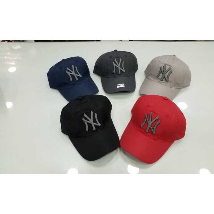 NY%20SILK%20CAP%20-%20Image%202