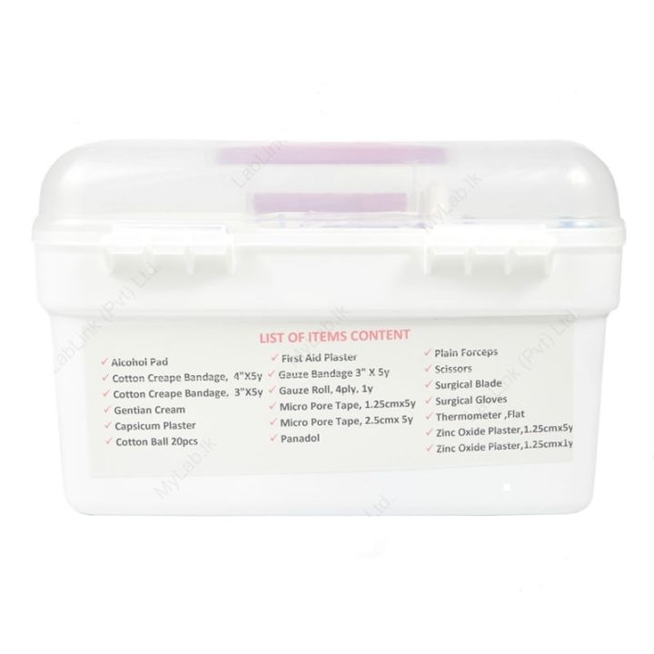 First%20Aid%20Box%20(Portable)%20full%20kit%20with%20Medicine%20-%20Image%204