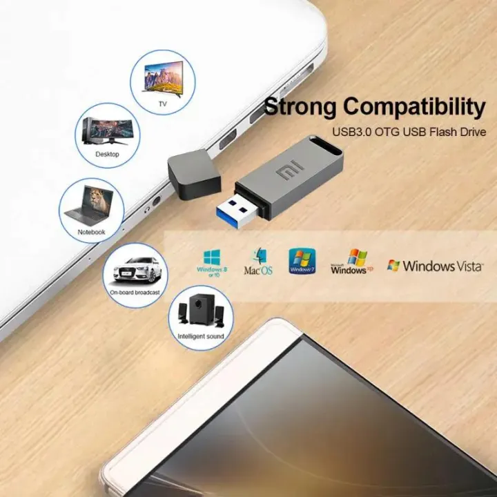 Xiaomi%20USB%20Flash%20Drive%20High%20Speed%20Pen%20Drive%202tb%201tb%20Usb%203.%200%20Memory%20Stick%20512gb%20Flash%20Pendrive%20Metal%20Usb%20Disk%20For%20Table%20PC%20Phone%20-%20Image%204