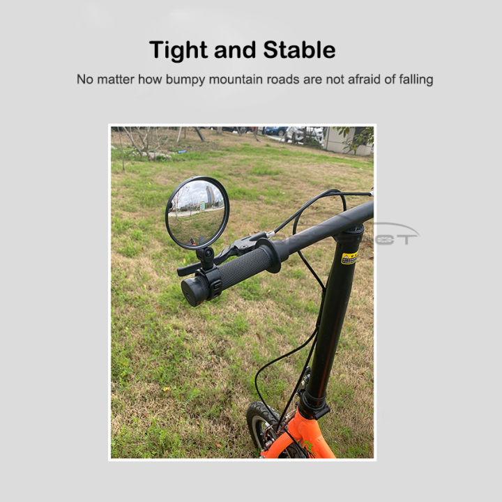 Geepact%202%20PCS%20Bicycle%20Mirror%20Rearview%20Mirror%20Handlebar%20Rearview%20Wide%20Angle%20360%C2%B0Rotate%20Looking%20Glass%20Universal%20Cycling%20%20Rear%20View%20Mirror%20%20for%20Bike%20Scooter%20Motorcycle%20-%20Image%208
