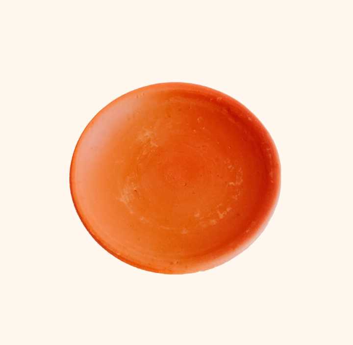 Handmade%20Clay%20Saucers%20-%20Image%202