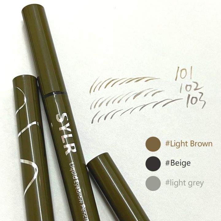 %E3%80%90Hot%E3%80%91%20New%200.01Mm%20Ultra%20Fine%20Eyebrows%20Pen%20Waterproof%20Professional%20Sweat-Proof%20Liquid%20Eye%20Brow%20Pencil%20Long%20Lasting%20Makeup%20Microblading%20-%20Image%205