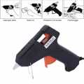 20W Glue Gun (Free 2 Glue Stick). 