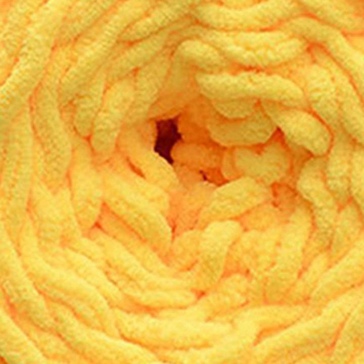 40M%20Knitting%20Yarn%20Sweater%20Sewing%20DIY%20Material%20Soft%20Knitwear%20Yarn%20for%20Towelling%20Sweater%20Scarf%20Black/Gray/Pink/Red/Yellow%20-%20Image%205