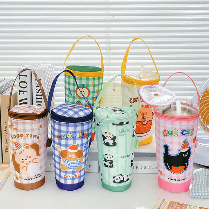 Portable%20Milk%20Tea%20Tote%20Bag%20Heat%20Preservation%20Bag%20Eco-friendly%20Handbag%20Carrying%20Insulated%20Cup%20Cover%20Tumbler%20Cup%20Accessories%20-%20Image%203