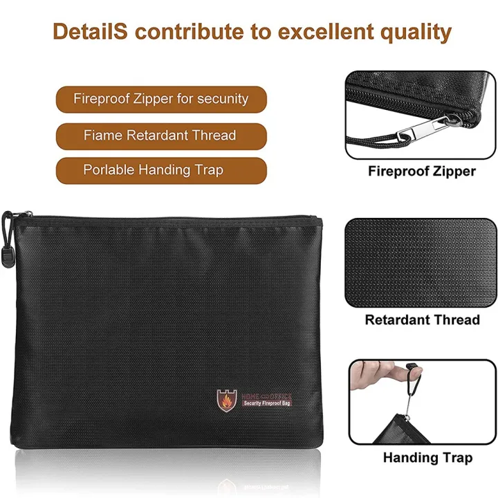 Fireproof%20Document%20Bag,Waterproof%20and%20Fireproof%20Document%20Bags,Fireproof%20Money%20Bag%20for%20A4%20Document%20Holder%20-%20Image%205