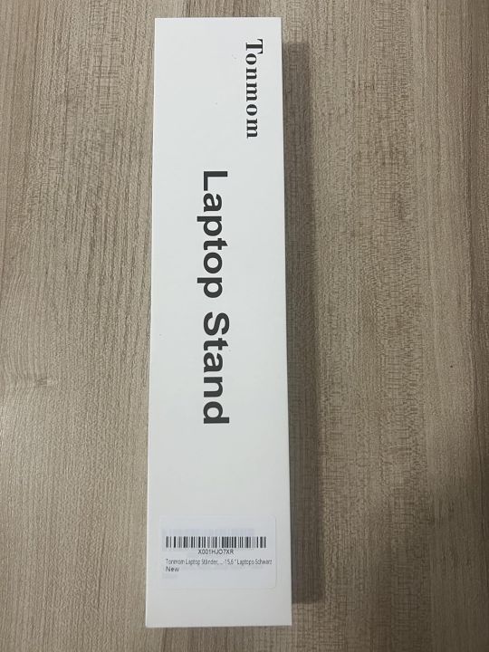 Ergonomic%20Laptop%20Stand%20for%20Desk%20%E2%80%93%20ABS%20+%20Silicone%20Adjustable%20Riser%20with%20Ventilated%20Cooling%20for%20Laptops%20&%20Tablets%20(10-15.6")%20-%20Image%209