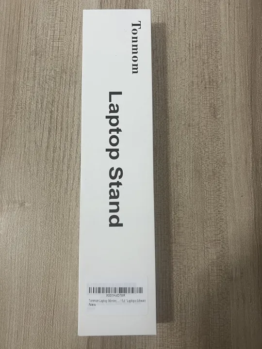 Ergonomic%20Laptop%20Stand%20for%20Desk%20%E2%80%93%20ABS%20+%20Silicone%20Adjustable%20Riser%20with%20Ventilated%20Cooling%20for%20Laptops%20&%20Tablets%20(10-15.6")%20-%20Image%209