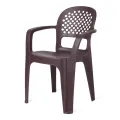 Phoenix Olivia Chair -2022 New Models -  5 cooler's - 2 years warranty. 