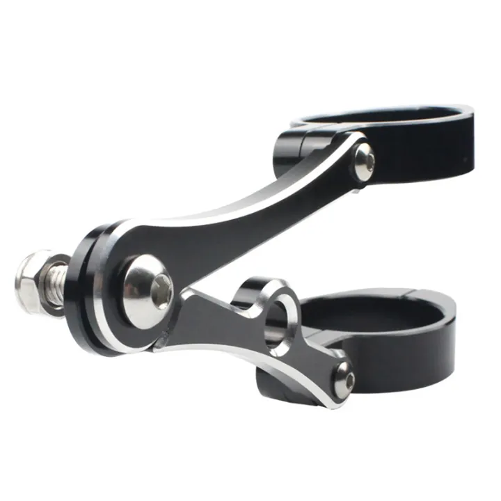 Motorcycle%20Headlight%20Bracket%20Mount%20Clamp%2039mm-41mm%20CNC%20Fork%20Tube%20Spotlight%20Holder%20For%20Harley%20Cafe%20Racer%20Chopper%20Bobber%20Universal%20CVFHHH%20-%20Image%203