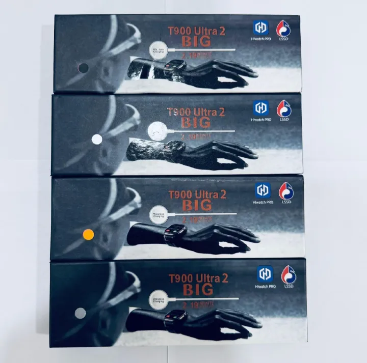 Smart%20Watch%20T900%20Ultra2%2049mm%20Big%202.09%20inch%20%20Smart%20watch%20Series%209%20Waterproof%20%20Men%20Womens%20%20Reloj%20inteligence%20Heart%20rate%20BT%20Bluetooth%20%20Call%20T800%20Ultra%20Smart%20watch%20-%20Image%204