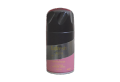 Refill Air-freshener Arabic Flavors Fragrances 250ML Freshmatic Refill Room Spray.. 