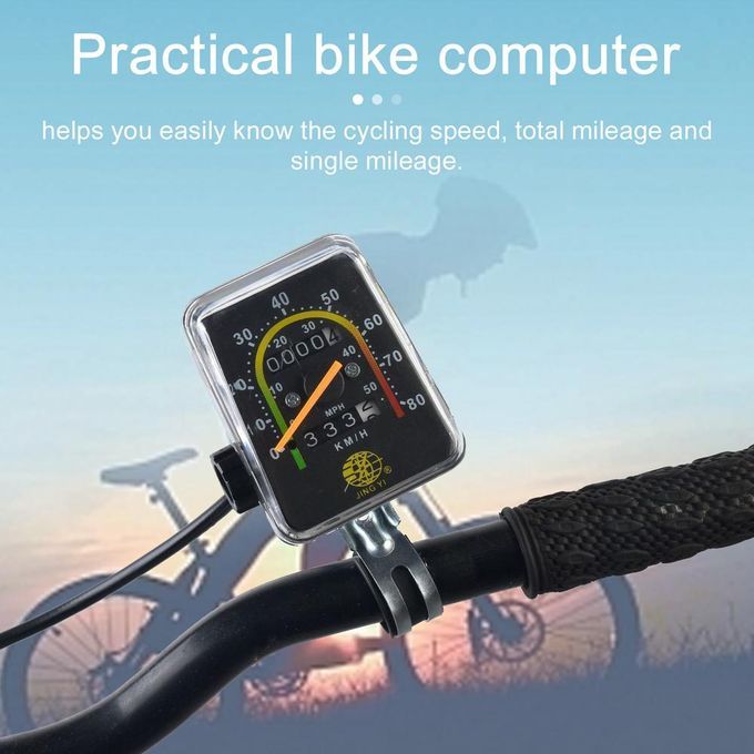 Bicycle%20Speedometer%20Resettable%20Analogue%20Odometer%20Speedometer%20Classic%20Style%20Cycling%20Mileage(km)%20Speed(km/h)%20Waterproof%20Mechanical%20Odometer%20-%20Image%203