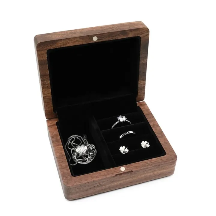 Jewelry%20Box%20Organizer%20for%20Women%20Men%20Jewellery%20Storage%20Case%20Small%20Wooden%20Container%20Holder%20for%20Necklace%20Earring%20Bracelet%20-%20Image%207