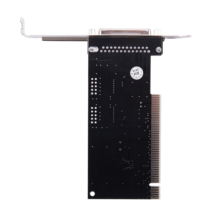3X%20Pci%20Expansion%20Card%20Adapter%2025Pin%20Parallel%20Pci%20to%20Parallel%20Db25%20Printer%20Port%20Controller%20Card%20-%20Image%203
