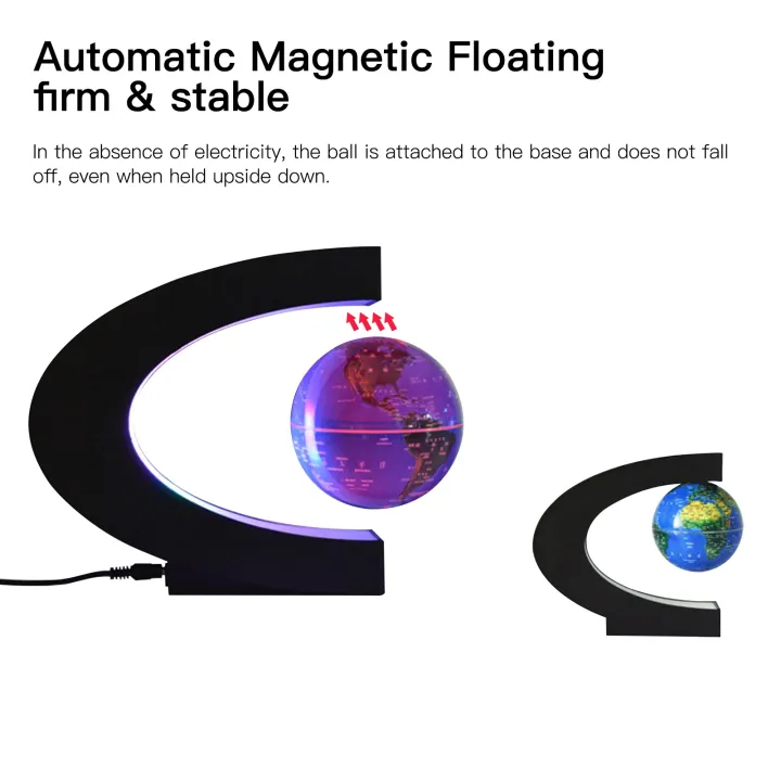 Floating%20Globe%20with%20LED%20Light%203%20Inch%20Magnetic%20Levitation%20Rotating%20World%20Map%20with%20Multicolor%20Light%20C-Shape%20Base%20Creative%20Anti%20Gravity%20Globe%20Lamp%20for%20Children%20Gift%20Home%20Office%20Desk%20Decoration%20Teaching%20Demo%20-%20Image%205