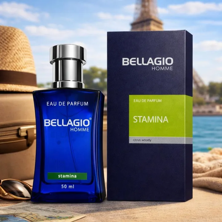 Bellagio%20Homme%20Stamina%20Eau%20De%20Parfum%2050ml%20%E2%80%93%20Long%20Lasting%20Luxury%20Men%E2%80%99s%20Perfume%20(Citrus%20Woody)%20-%20Image%202