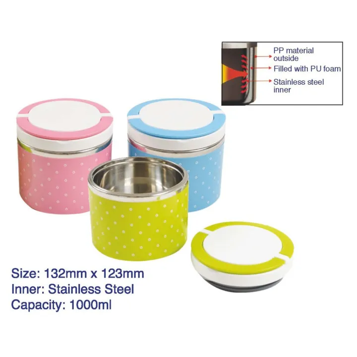 Hot%20Container%20With%20Handle,%201000ml%20Stainless%20Steel%20Food%20Heating%20Container,%20Food%20Container,%20Keep%20Warm%20Container,%20Breakfast%20Cup,%20Soup%20Bowl-Pink%20-%20Image%203