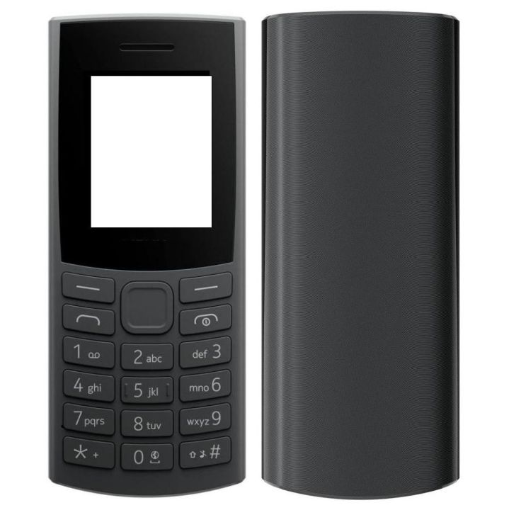 Mobile%20Phone%20Housing%20For%20Nokia%20105%202023%20-%20Image%203