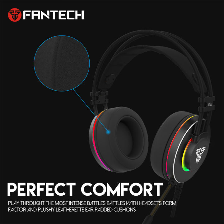 Fantech%20octane%20hg23%20RGB%20gaming%20headset%20%20hg%2023%20%20hg-23%20-%20Image%206