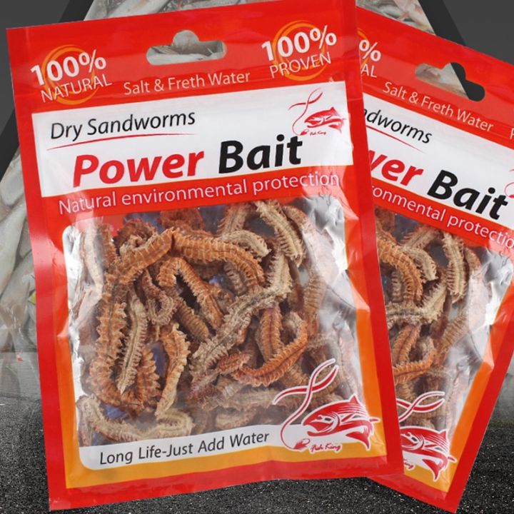 1%20pack%20of%20freshwater%20freshwater%206g%2010gLu%20fish%20cod%20cod%20dry%20sandworm%20sea%20fishing%20worm%20bait%20-%20Image%203