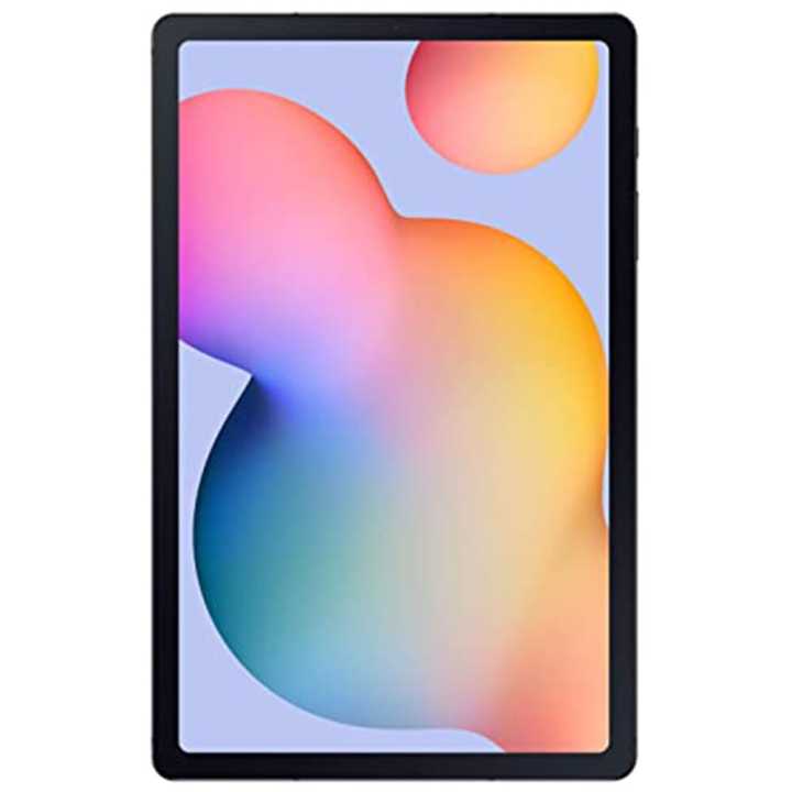 Samsung Galaxy Tab S6 lite (4GB RAM - 64GB ROM)