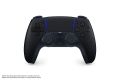 Playstation 5 DualSense Wireless Controller. 