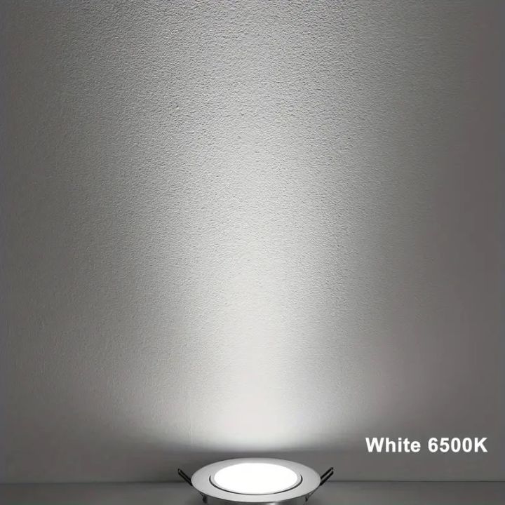 Dimmable%20LED%20Ceiling%20Light%20Recessed%20Downlight%20Spotlight%20Round%207/12W%20-%20Image%2010