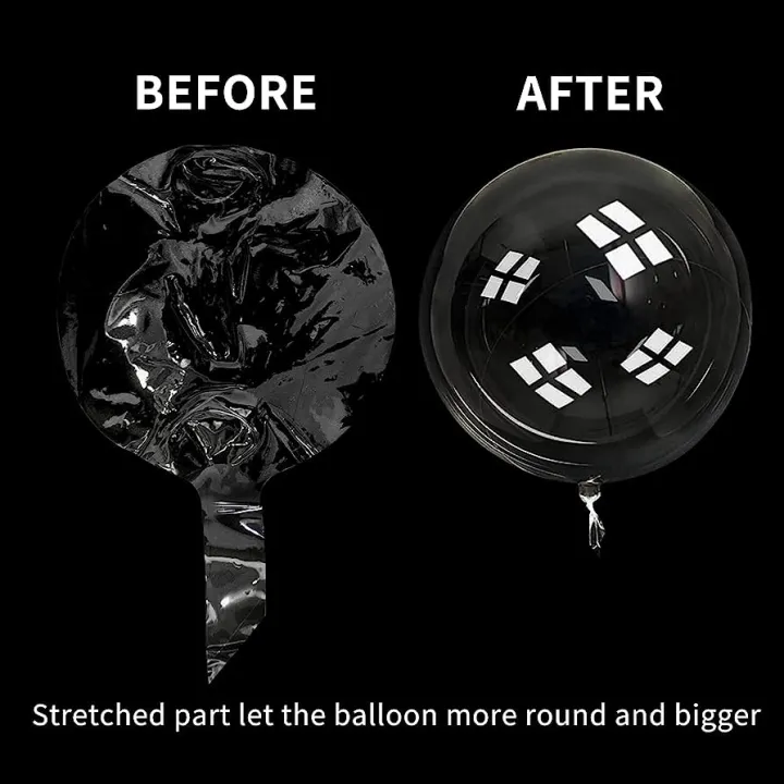 Transparent%20Large%2018"%20Bobo%20Balloon%20Party%20Decoration%20-%20Image%202