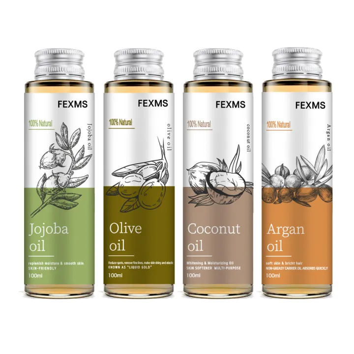 100%25%20Pure%20Jojoba%20Oil%20Pure%20Cold%20Pressed%20Natural%20Unrefined%20Moisturizer%20for%20Skin%20Hair%20Body%20and%20Nails%20-%20Image%206