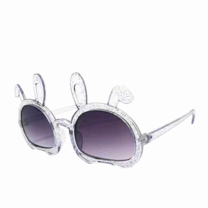 Sales%20promotion%20%5B%20New%20%5D2024%20Cartoon%20Bunny%20Glitter%20Kid's%20Eyewear%20Children's%20UV-Proof%20Sunglasses%20Korean%20Cute%20Children's%20Glasses%20-%20Image%206
