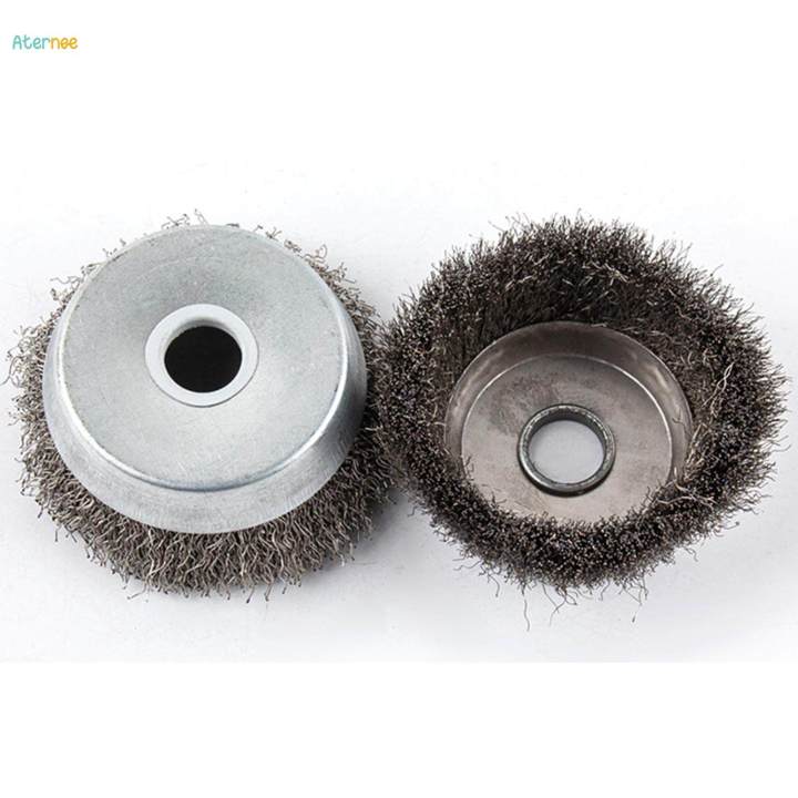 Wire%20Brush%20for%20Drill%20Set,%20Angle%20Grinder%20Wire%20Wheel%20Cup%20Brush%20Polishing%20Drill%20Wire%20Brush%20Coarse%20-%20Image%205
