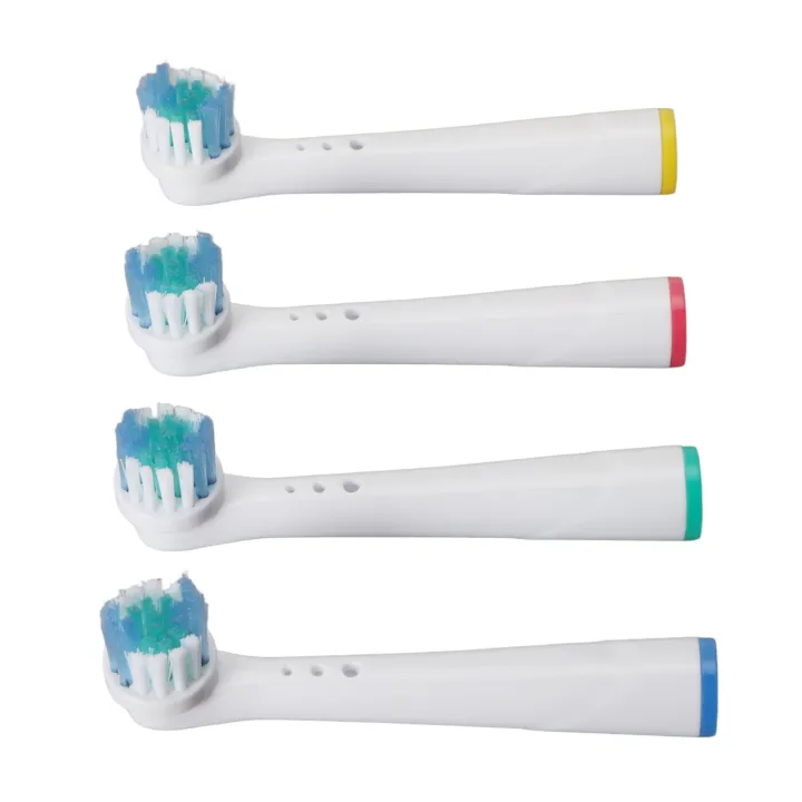 Electric%20Toothbrush%20Head%20Excellent%20Cleaning%20Toothbrush%20Refill%20for%20Oral%20B%20Braun%20P4000%20P5000%20P6000%20P7000%20-%20Image%207