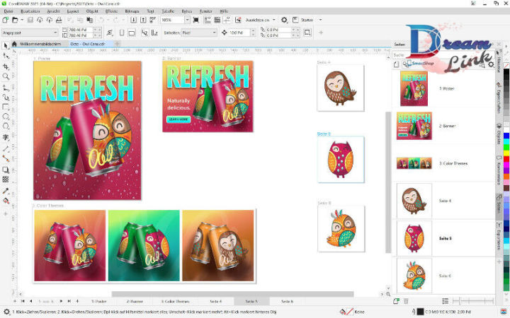 CorelDRAW%20Graphics%20Suite%202022%20(x64)%20-%20Image%206
