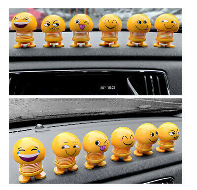 Smiling%20face%20Emoji%20Spring%20Doll%20Toy%20for%20Car%20Dashboard%20Decoration%20-%20Image%204