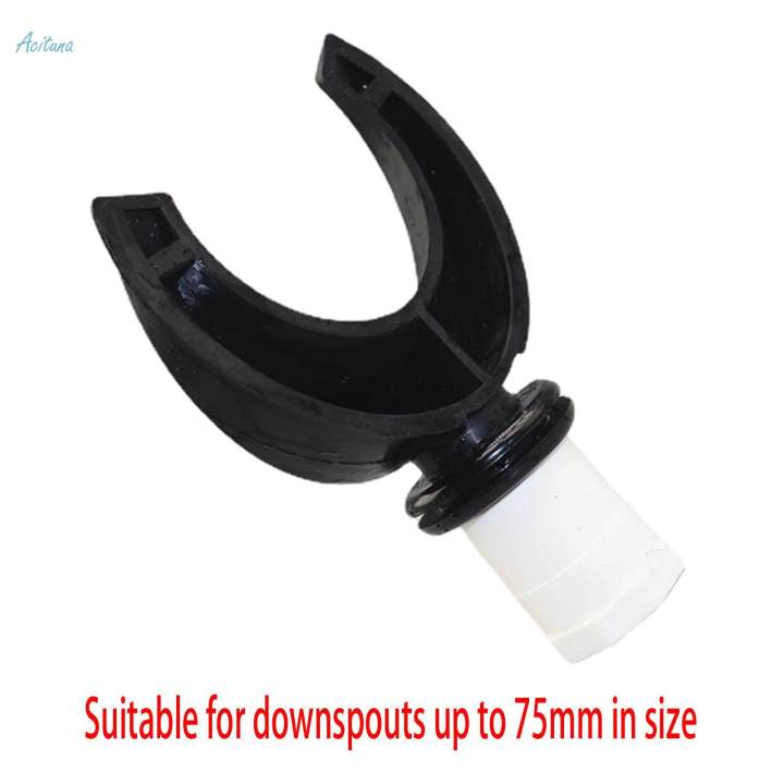 Rain%20Water%20Collector%20Head%20Accessory%20for%20Downspouts%20Professional%20to%20Collect%20and%20Reuse%20Rainwater%20Replaces%20Good%20Performance%20Sturdy%20Repair%20Parts%20-%20Image%204