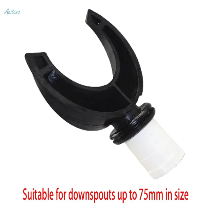 Rain%20Water%20Collector%20Head%20Accessory%20for%20Downspouts%20Professional%20to%20Collect%20and%20Reuse%20Rainwater%20Replaces%20Good%20Performance%20Sturdy%20Repair%20Parts%20-%20Image%204