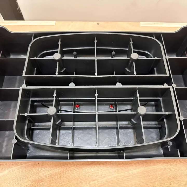 TUFF%20Fitness%20Multifunctional%20Adjustable%20Aerobic%20Step%20with%20Storage%20Compartment%20Plyometrics%20Box%20Aerobic%20Stepper%20for%20Workouts,%20Multiple%20Styles%20-%20Image%205