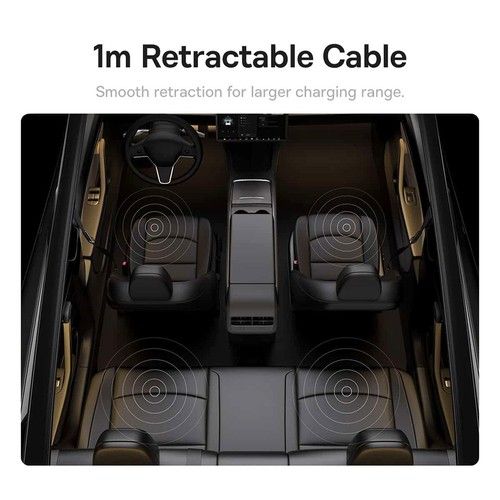 Baseus%20T-Space%20Hub%20for%20Tesla%20Cars,%204-Port%20Expansion,%20PD%2045W%20Fast%20Charging,%20iOS/Android%20Compatible%20-%20Image%206