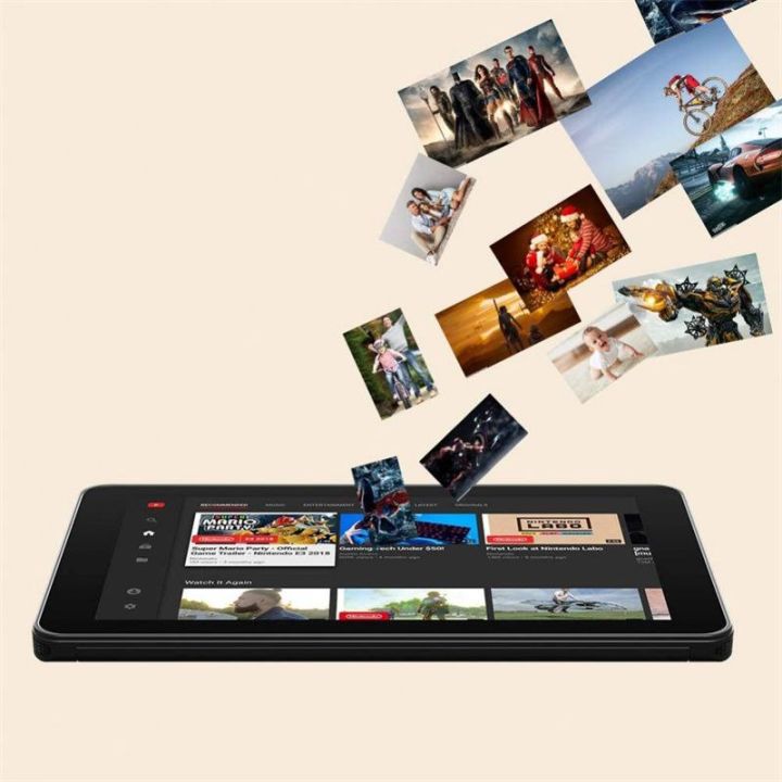 7%20INCH%20Android%209.0%20RAM%202GB+16GB%20ROM%20RK3326%20WIFI%20Tablet%20-%20Image%206