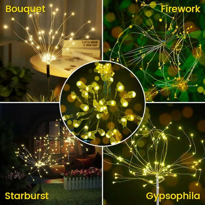 %E3%80%90ALLGOOD%E3%80%91Ready%20Stock%20++Solar%20Light%20Garden%20Lights%20Firework%20Light%20String%20Multicolor%20Fairy%20Light,Christmas%20Landscape%20Path%20Lawn%20Lamp%20Outdoor%20Waterproof%20Garden%20Decoration%20Light%20Lighting,%20Suitable%20for%20Home,%20Garden,%20Courtyard,%20Yard,%20Christmas%20-%20Image%208
