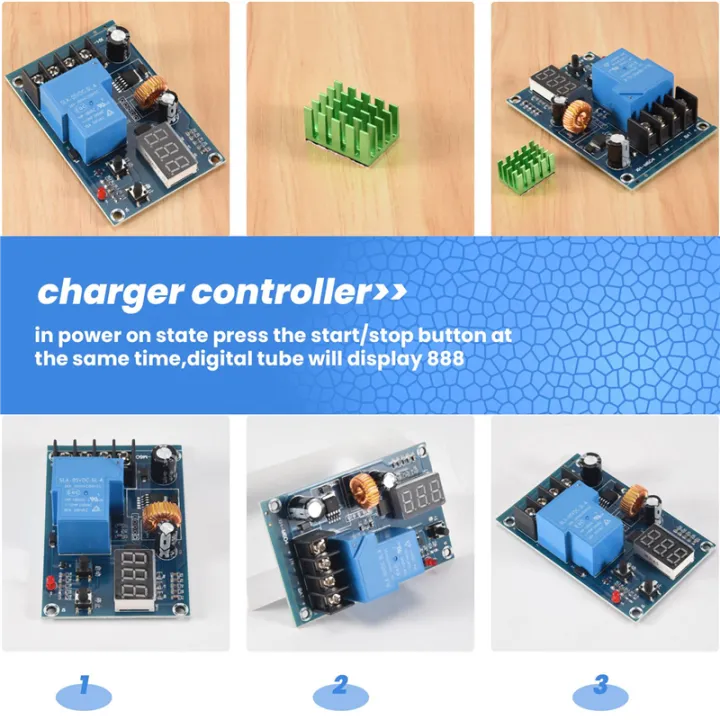 XH-M604%20Battery%20Charger%20Control%20Module%20DC%206-60V%20Storage%20Lithium%20Battery%20Switch%20Protection%20Board%20-%20Image%204