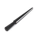 [Ready Stock]Ring Size Mandrel Stick Finger Gauge Ring Sizer Measuring Jewelry Sizing Tool. 