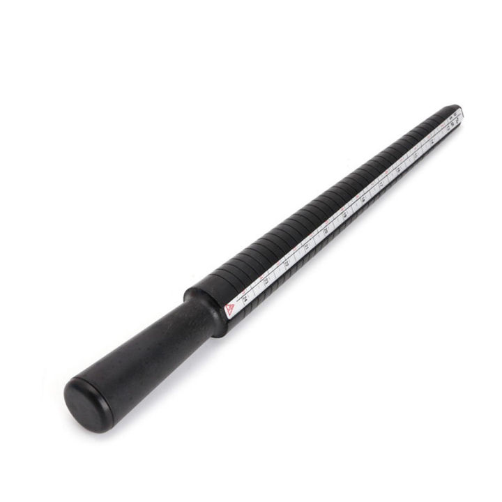 %5BReady%20Stock%5DRing%20Size%20Mandrel%20Stick%20Finger%20Gauge%20Ring%20Sizer%20Measuring%20Jewelry%20Sizing%20Tool%20-%20Image%208