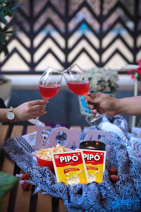 PIPO%20Party%20Pack%20Instant%20Popcorn,%20Butter%20Lovers%20Pouch,%20150%20g%20%20%20(FROM%20INDIA)%20SAM%20-%20Image%205